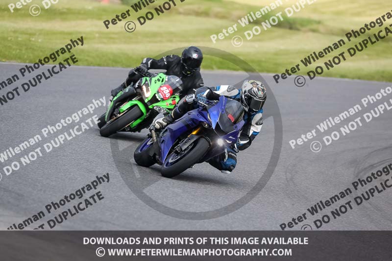 enduro digital images;event digital images;eventdigitalimages;lydden hill;lydden no limits trackday;lydden photographs;lydden trackday photographs;no limits trackdays;peter wileman photography;racing digital images;trackday digital images;trackday photos